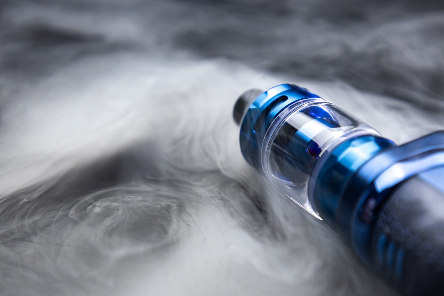 Vape Tank Reinigen Behlter zum Reinigen von Vaporizer-Teilen Den Verdampfer reinigen: So gelingt es - World of Smoke Vape Tank Reinigen Behlter zum Reinigen von Vaporizer-Teilen Den Verdampfer reinigen: So gelingt es - World of Smoke