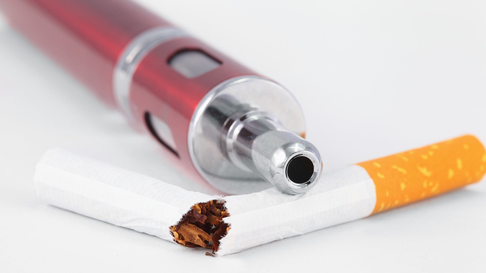 Dampfen in der Schwangerschaft: Riskant oder harmlos? - World of Smoke Dampfen in der Schwangerschaft: Riskant oder harmlos? - World of Smoke