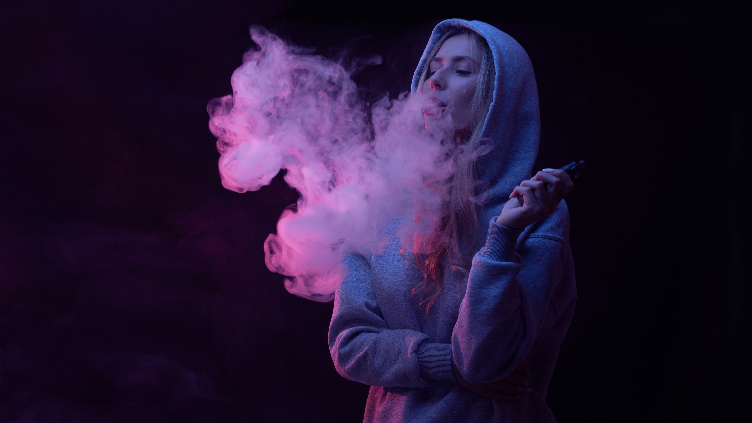 Das sind die besten Elf Bar Sorten! - World of Smoke Das sind die besten Elf Bar Sorten! - World of Smoke