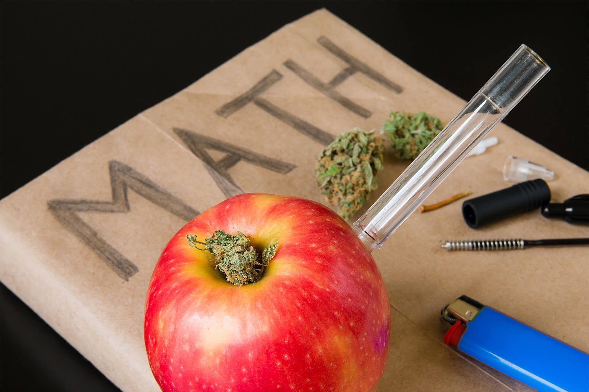 elfbar elfa master akku How to Make a Vaporizer from Household Supplies: 3 Easy Ways main image 1