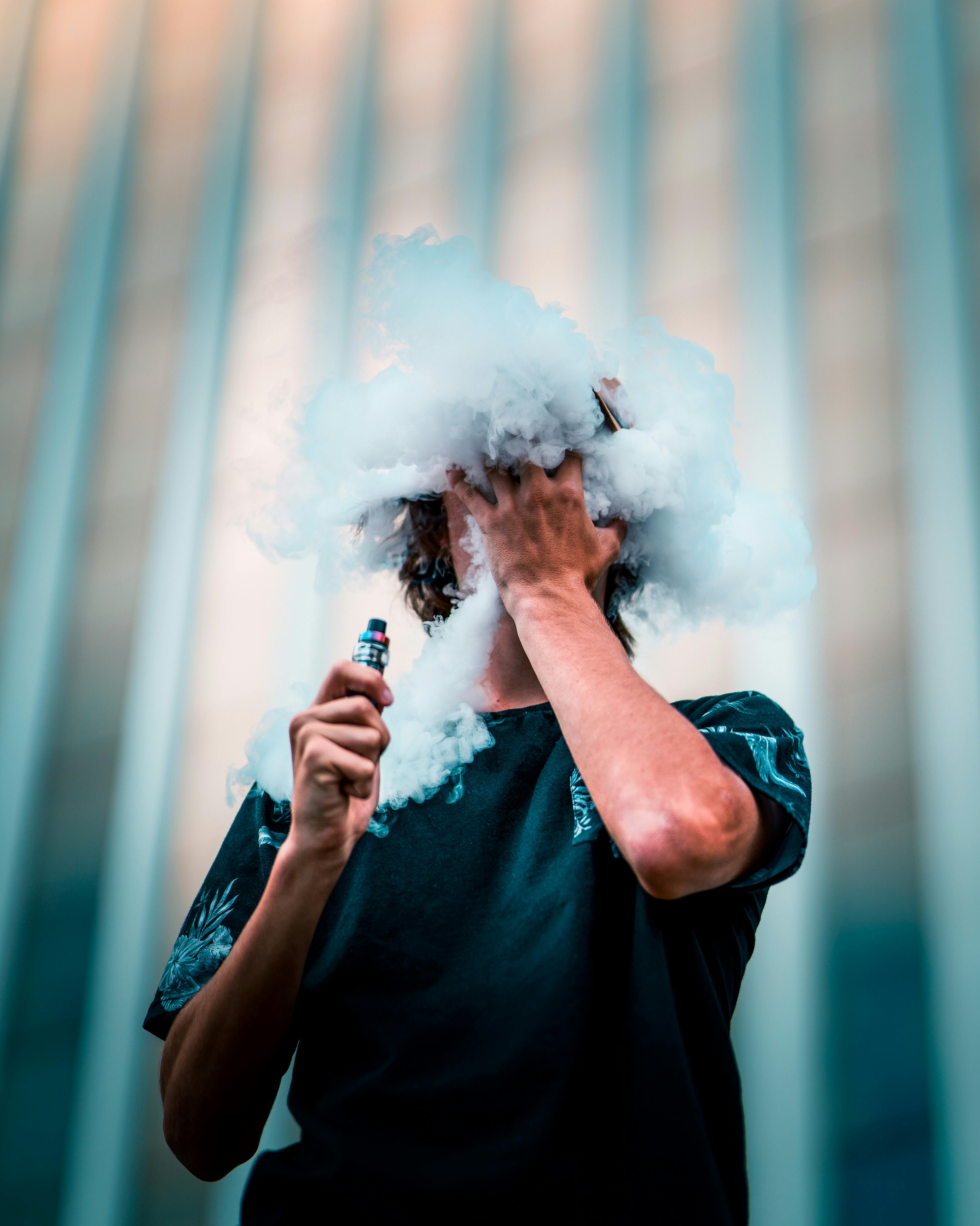 Wie viele Zge darf eine Vape in Deutschland haben? Wie viele Zge darf eine Vape in Deutschland haben?