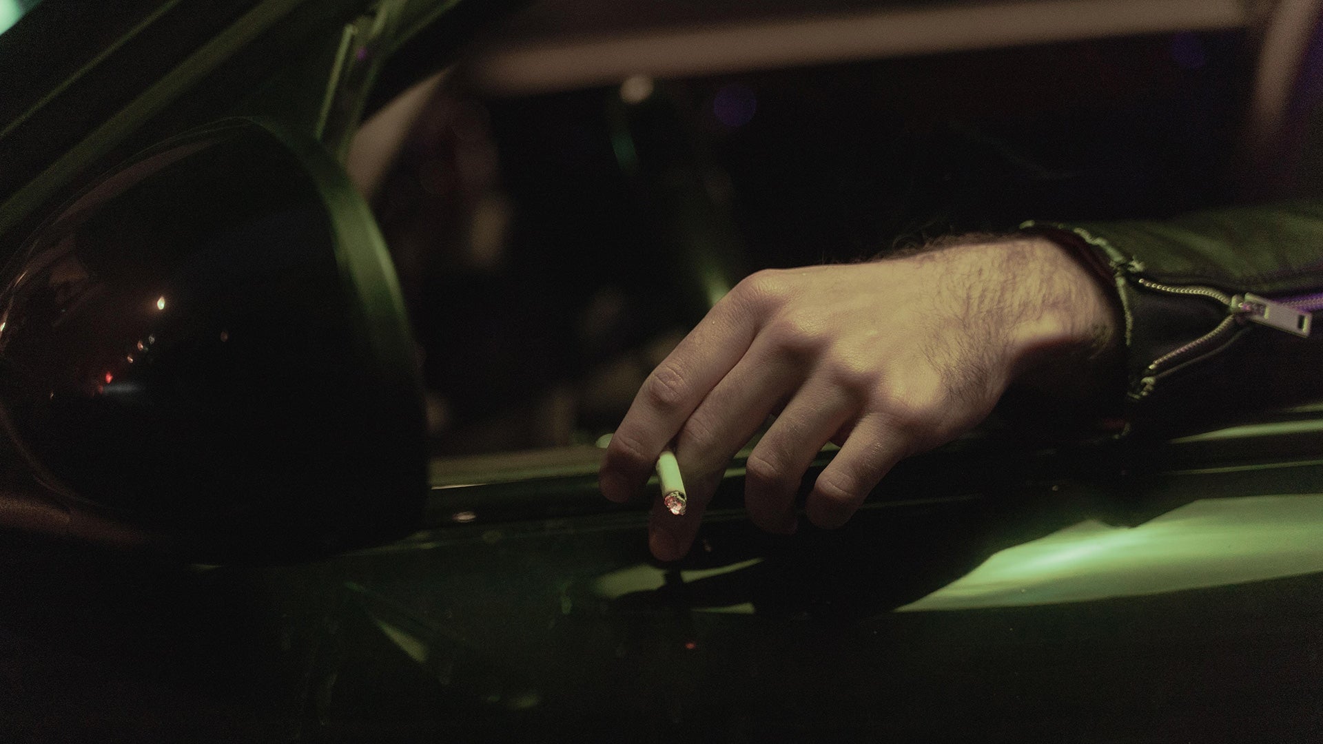 Rauchverbot im Auto: Das solltest Du wissen! World of Smoke Rauchverbot im Auto: Das solltest Du wissen! World of Smoke