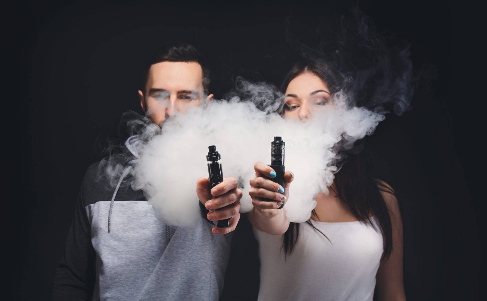 elfbar elfa kaufen Basen für Vape Liquids zum 50/50 und 70/30 Mischen main image 0