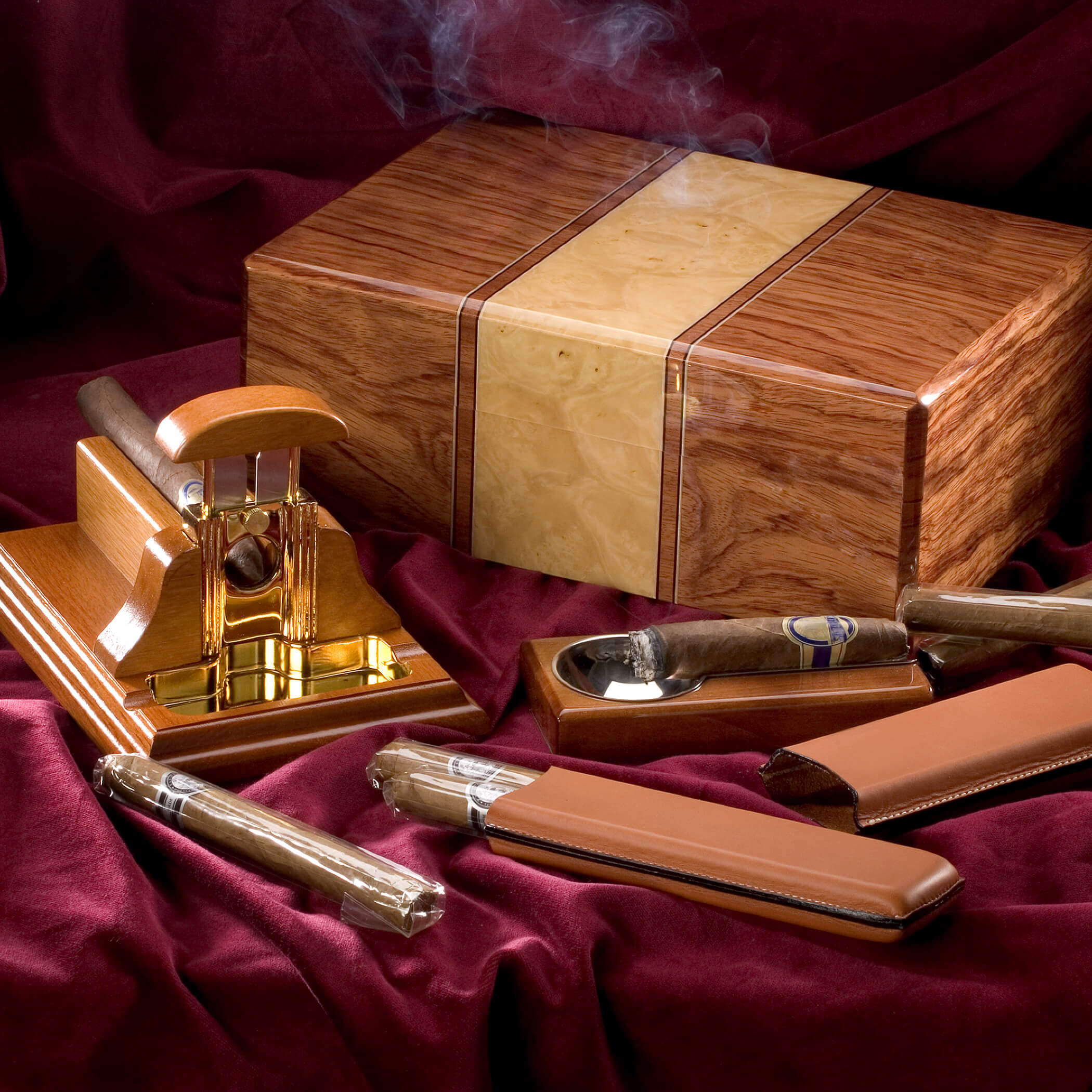 zigarren-geschenke-worldofsmoke.jpg?v=1684916622
