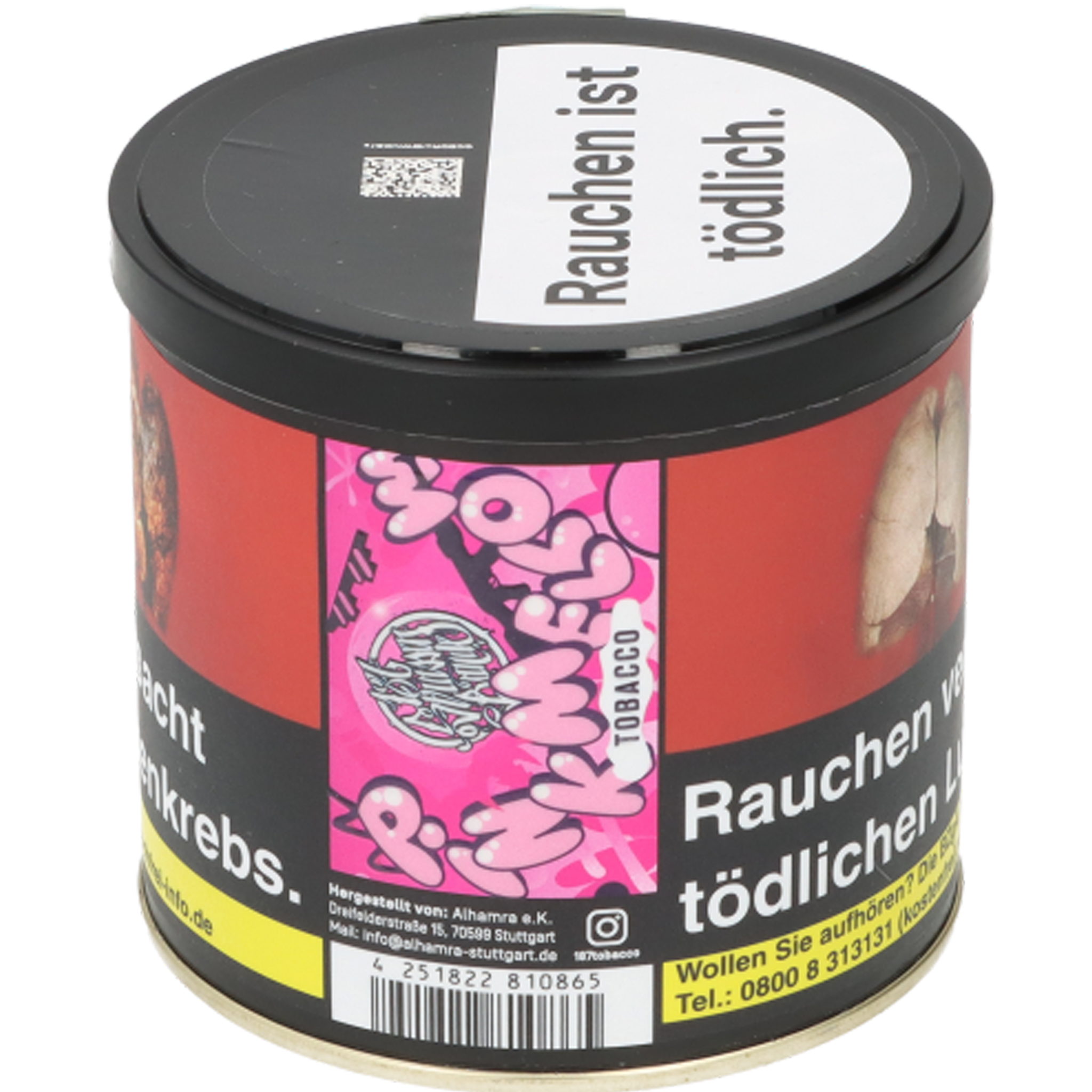 woolworths tobacco price list 2025 Tobacco excise: Cigarette price hikes driving up inflation in Australia