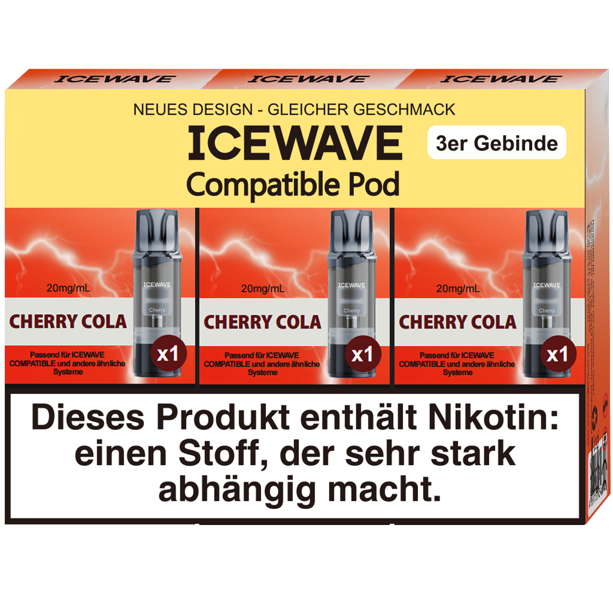 vuse pro smart как пользоваться Vuse PRO Smart E-Cigarette Starter Set with Automatic Pull, Stylish Vape  with Bluetooth Function, Cloud Control Feature, Quick Charge Function, Pod  System, No Disposable ePod Caps Included, Colour : Amazon.de: Electronics &