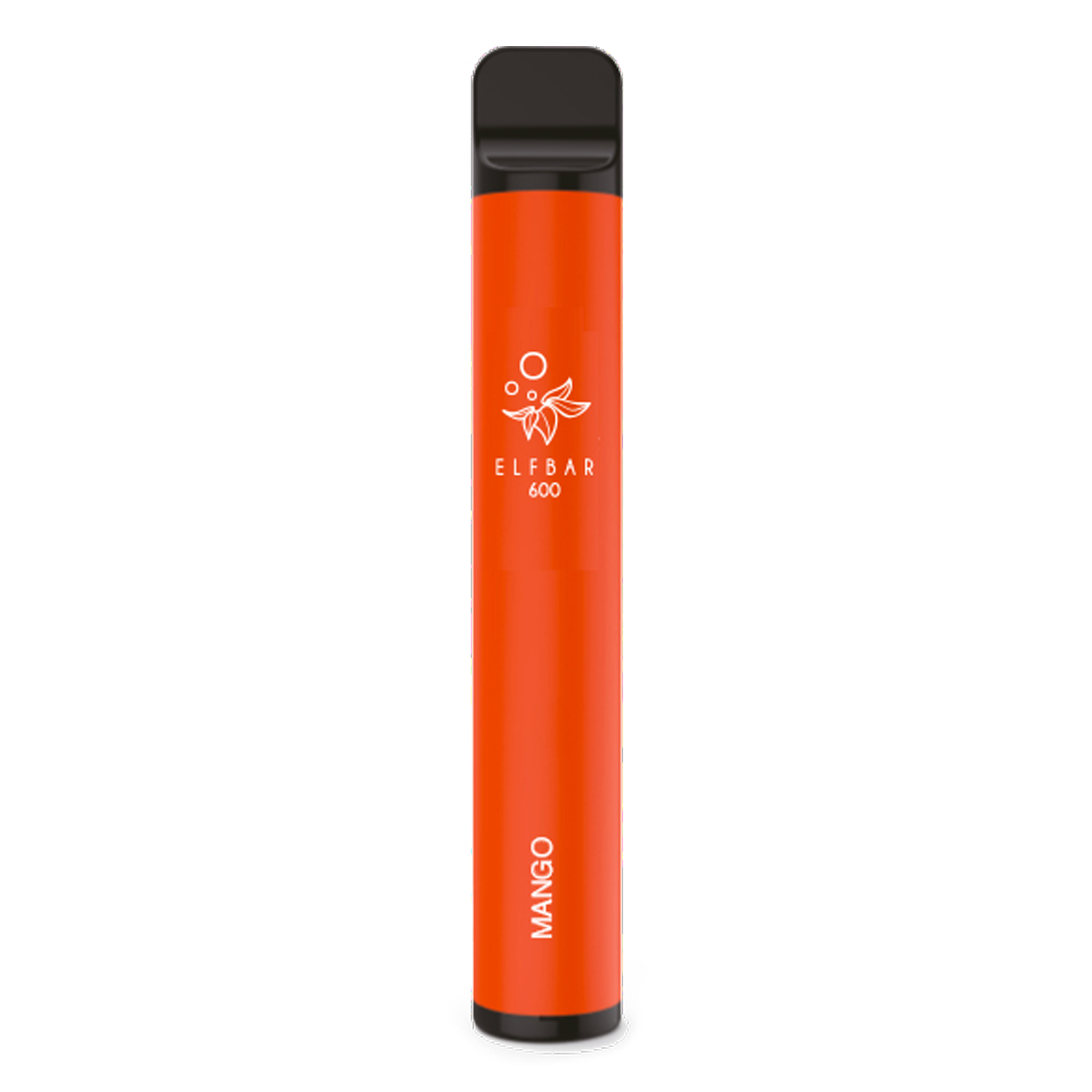 ELFBAR Einweg EZigarette Mango 20mg/ml bis zu 600 Puffs