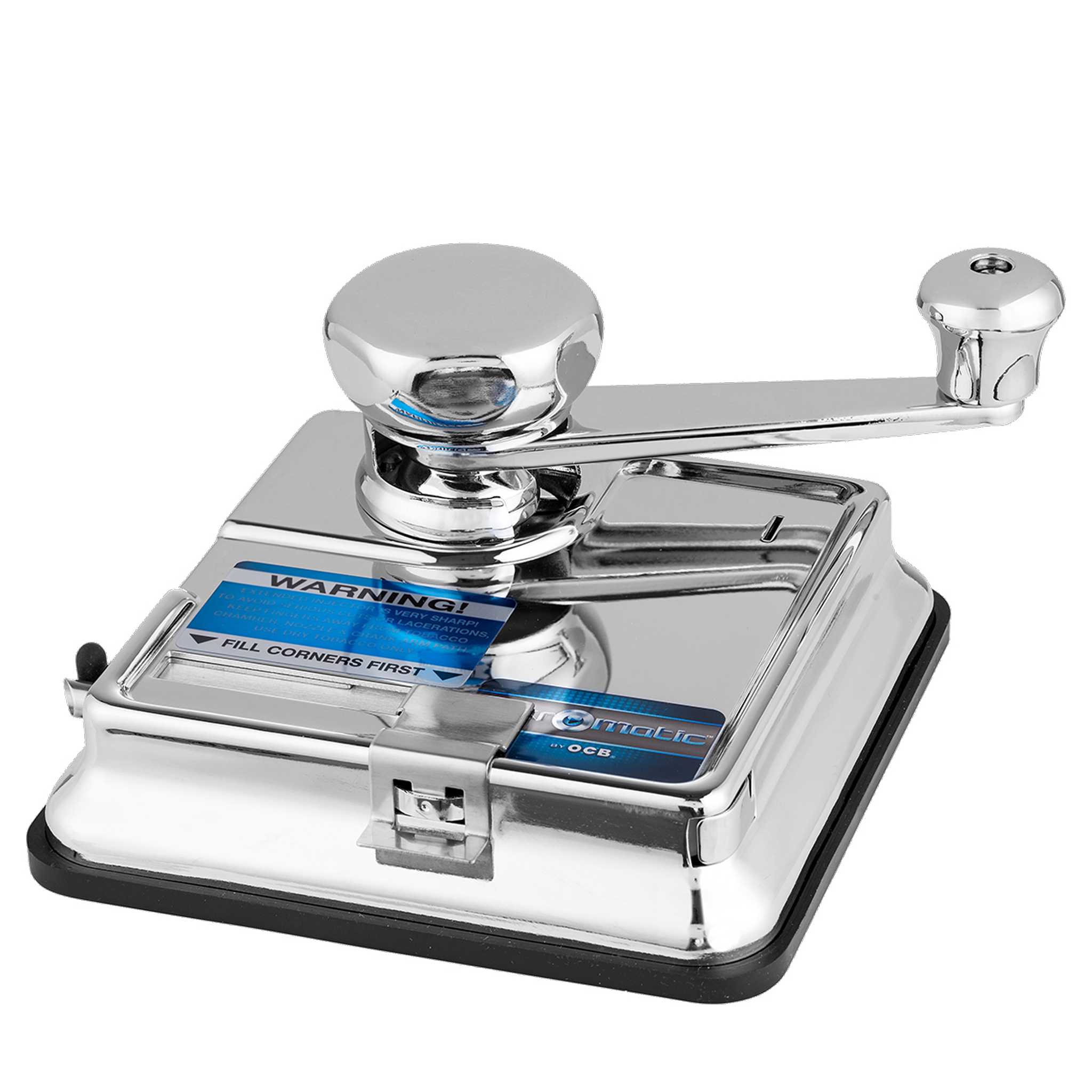 OCB Mikromatic Günstig Online Kaufen