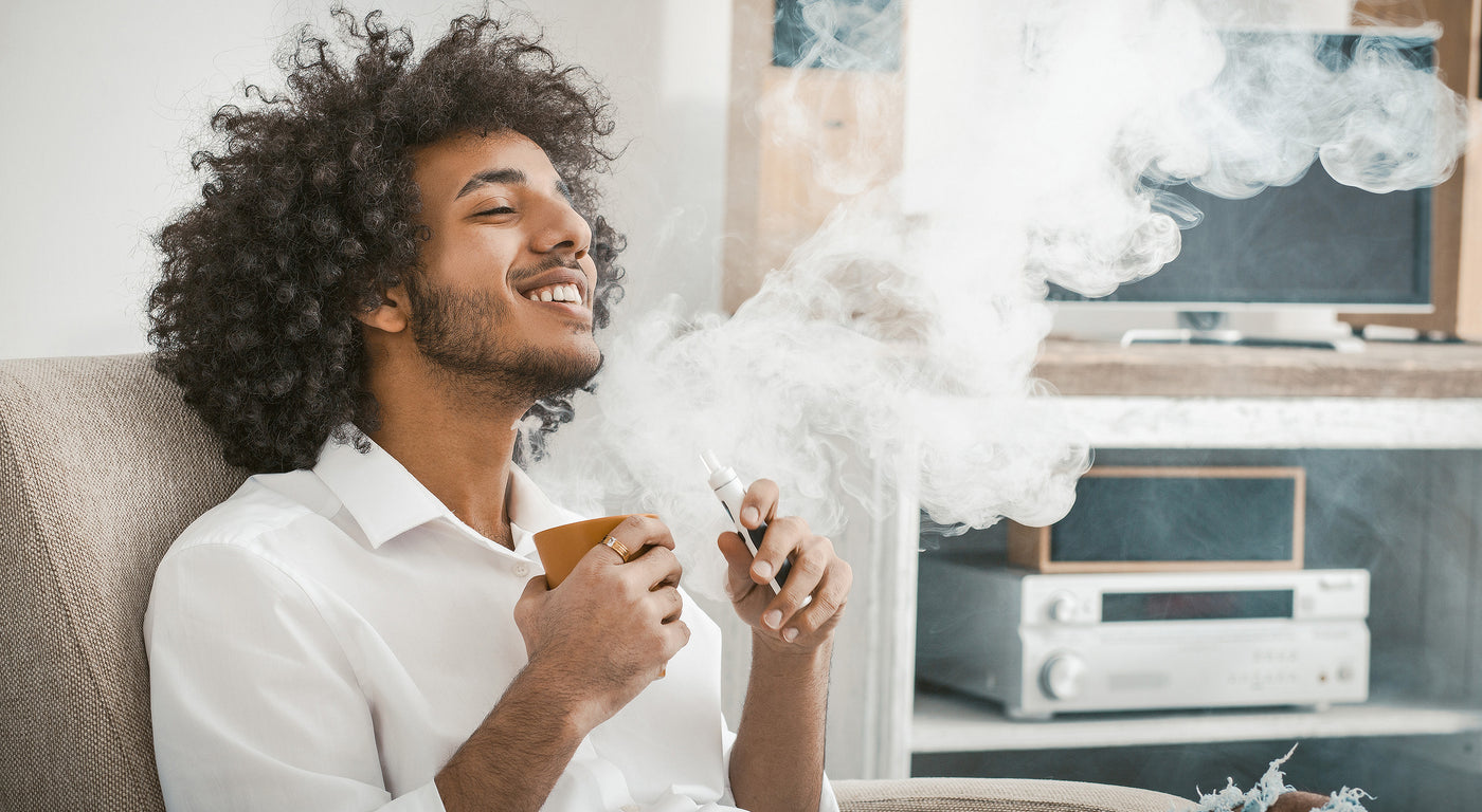 E-Zigarette online kaufen bei World of Smoke E-Zigarette online kaufen bei World of Smoke
