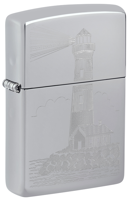 Zippo 60007477 250 Outdoor & Adventure