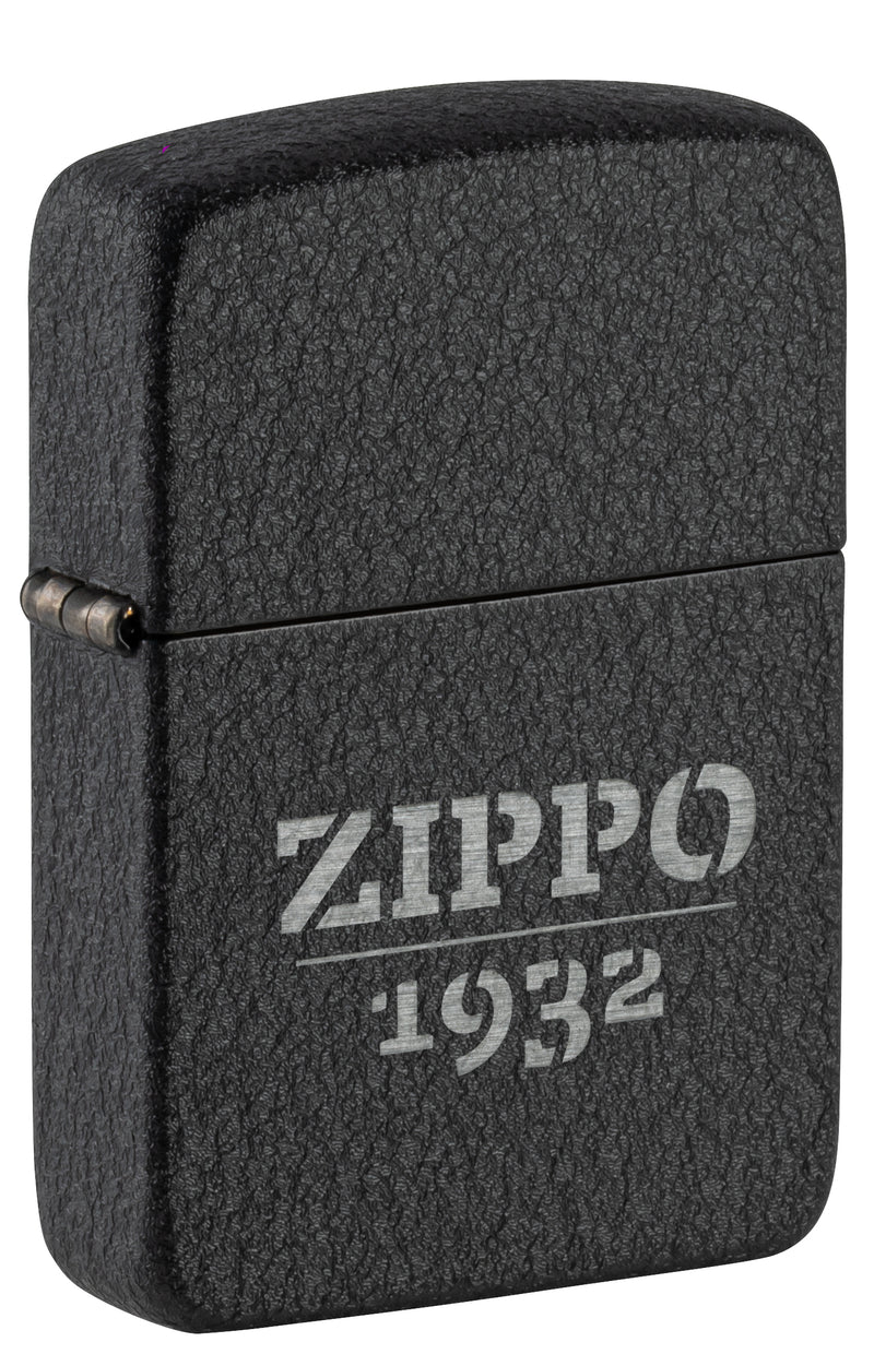 Zippo 60007420 28582 "Zippo 1932"
