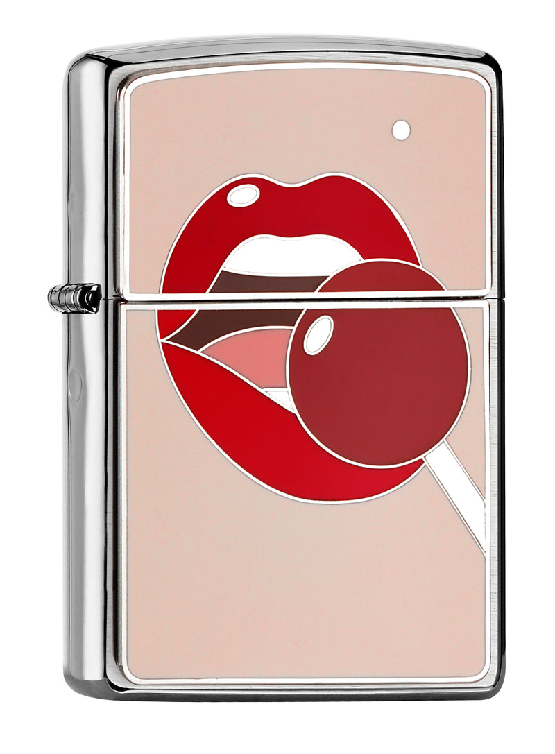 Zippo 2008029 200 Lollipop Nude