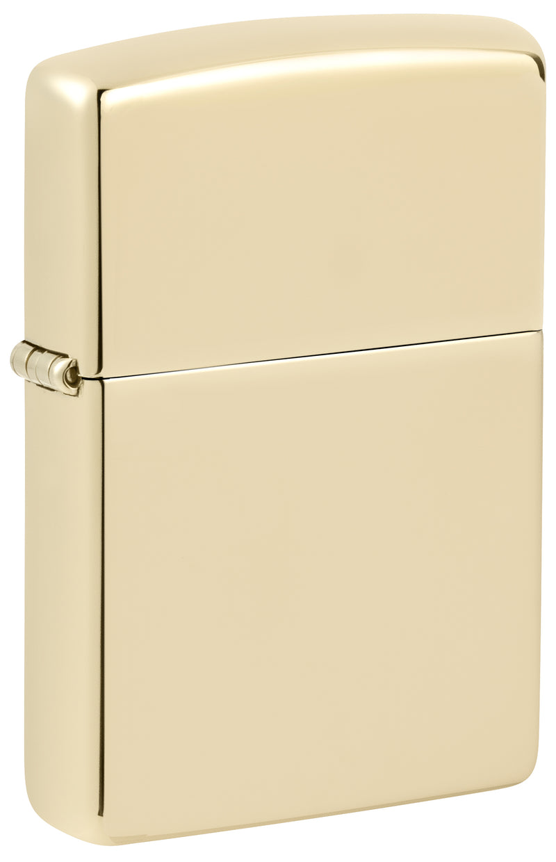 Zippo 60007433 46682 Champagne