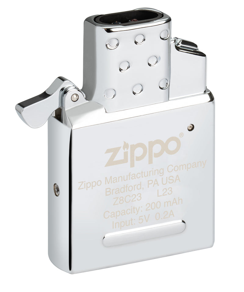 Zippo 2007874 Lichtbogen Einsatz
