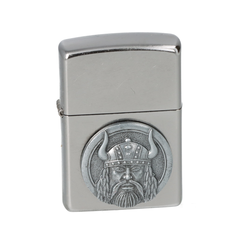 Zippo 2007682 Viking