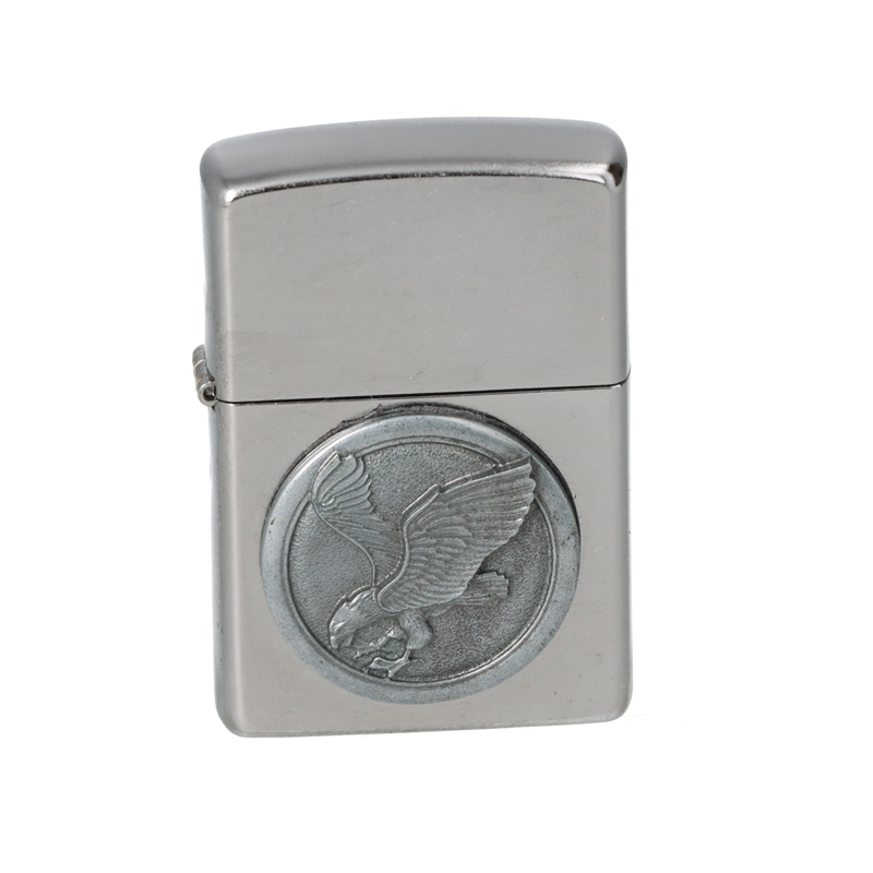 Zippo 2007684 Eagle