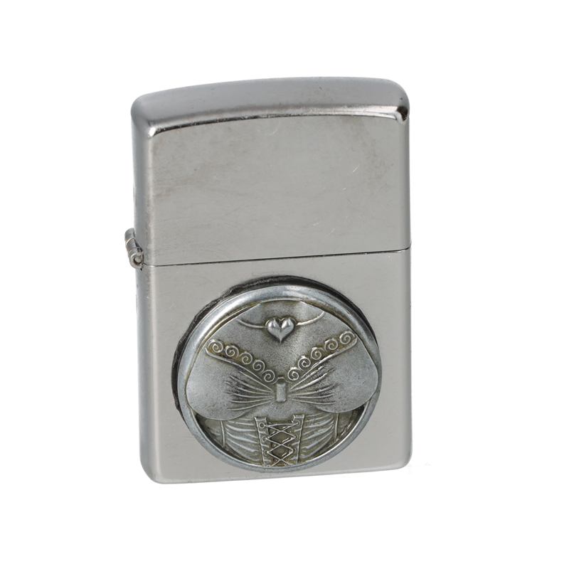 Zippo 2007692 Dekolleté