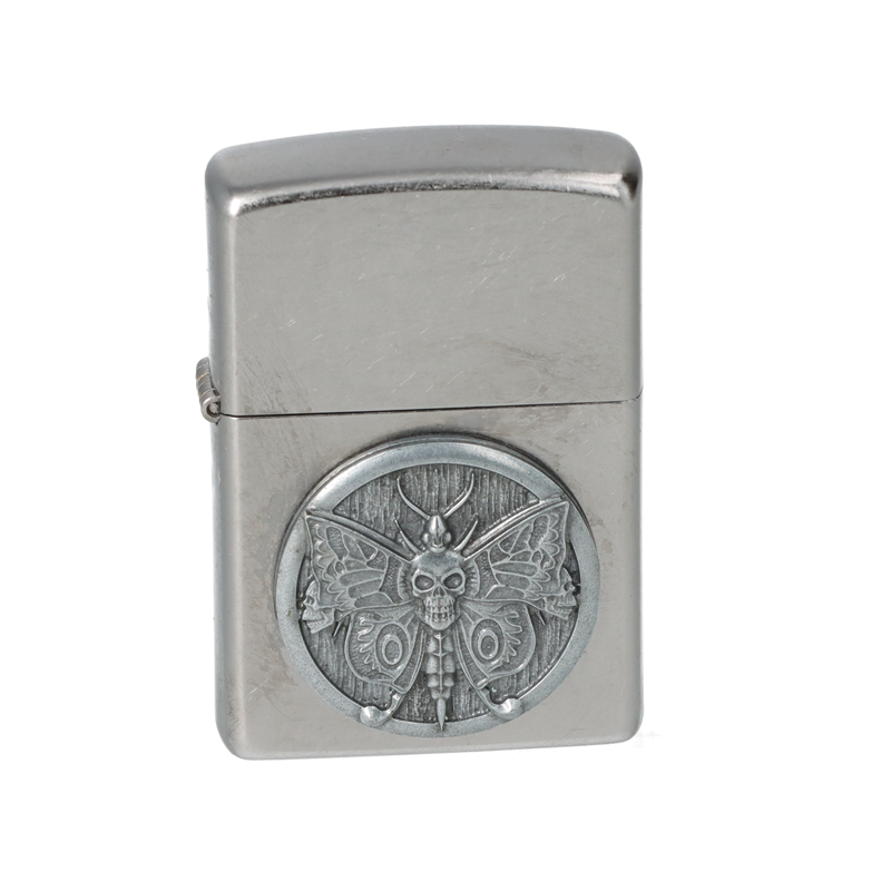 Zippo 2007694 Moth