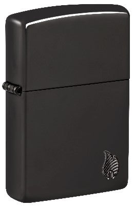 Zippo 60007341 Best Value 46362 Armor Series Flame