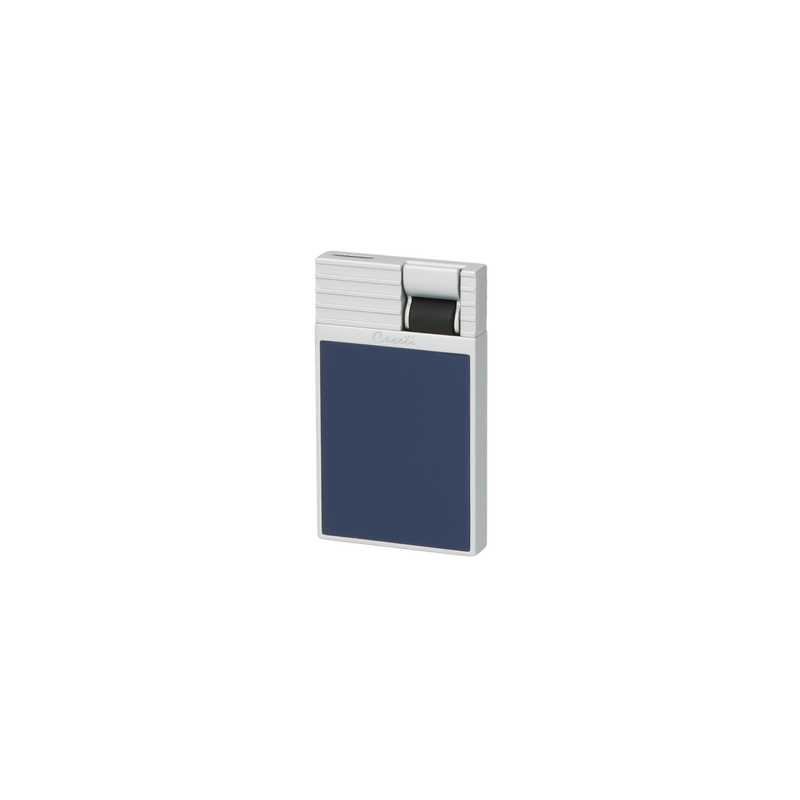 Caseti Feuerzeug Flat Flame