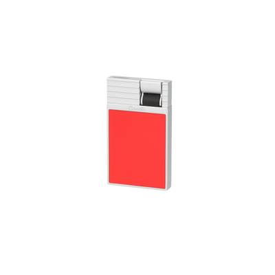 Caseti Feuerzeug Flat Flame