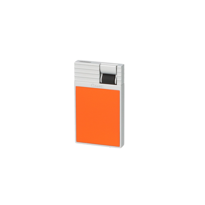 Caseti Feuerzeug Flat Flame