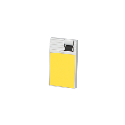Caseti Feuerzeug Flat Flame