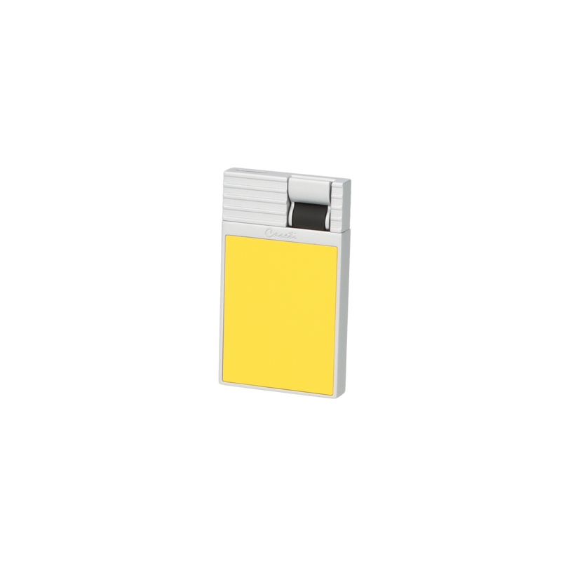 Caseti Feuerzeug Flat Flame