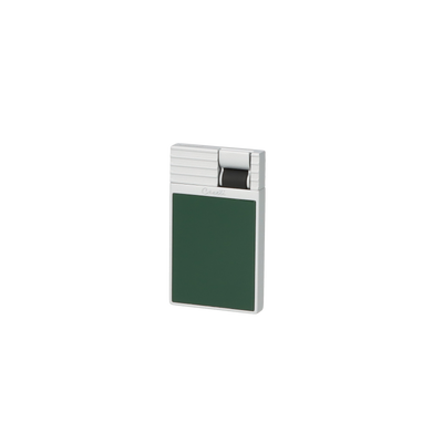 Caseti Feuerzeug Flat Flame