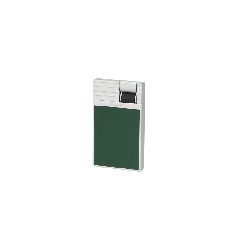 Caseti Feuerzeug Flat Flame
