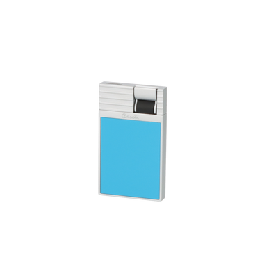 Caseti Feuerzeug Flat Flame