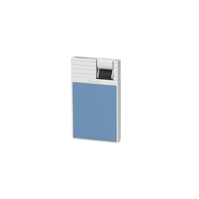 Caseti Feuerzeug Flat Flame
