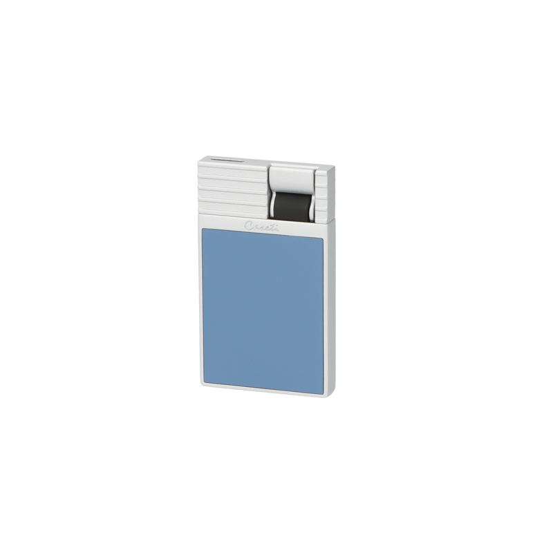 Caseti Feuerzeug Flat Flame