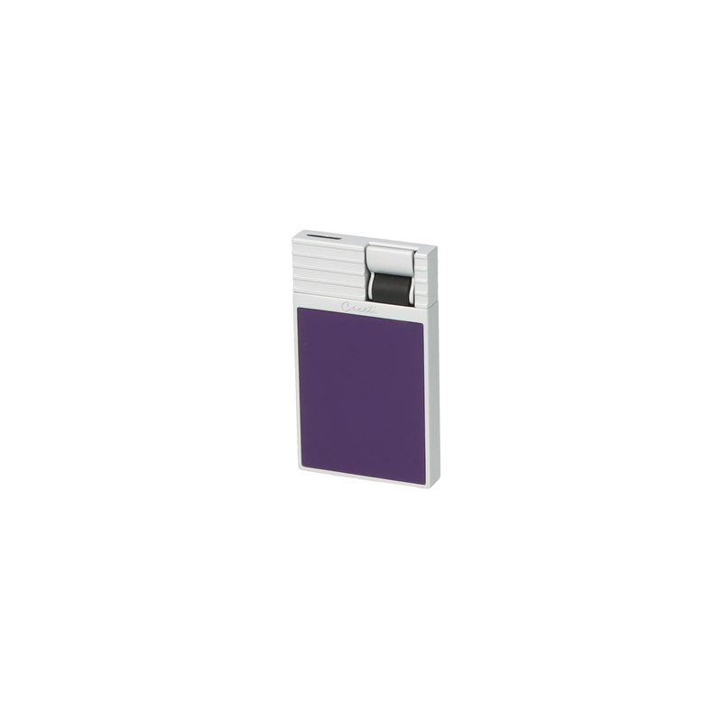 Caseti Feuerzeug Flat Flame