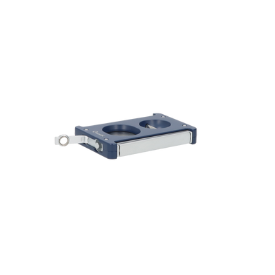 Caseti Zigarrenabschneider 4 in 1