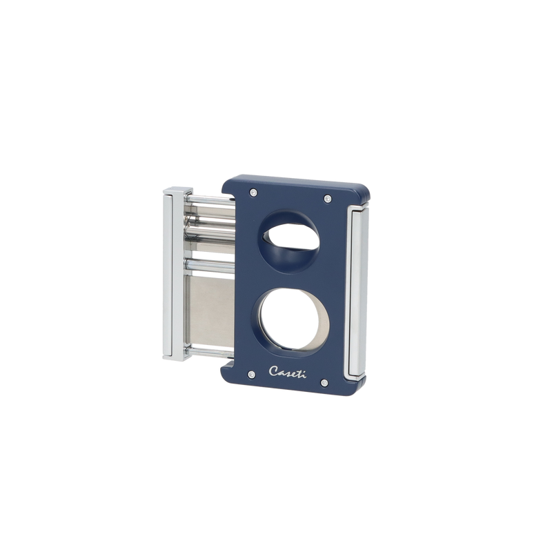 Caseti Zigarrenabschneider 4 in 1