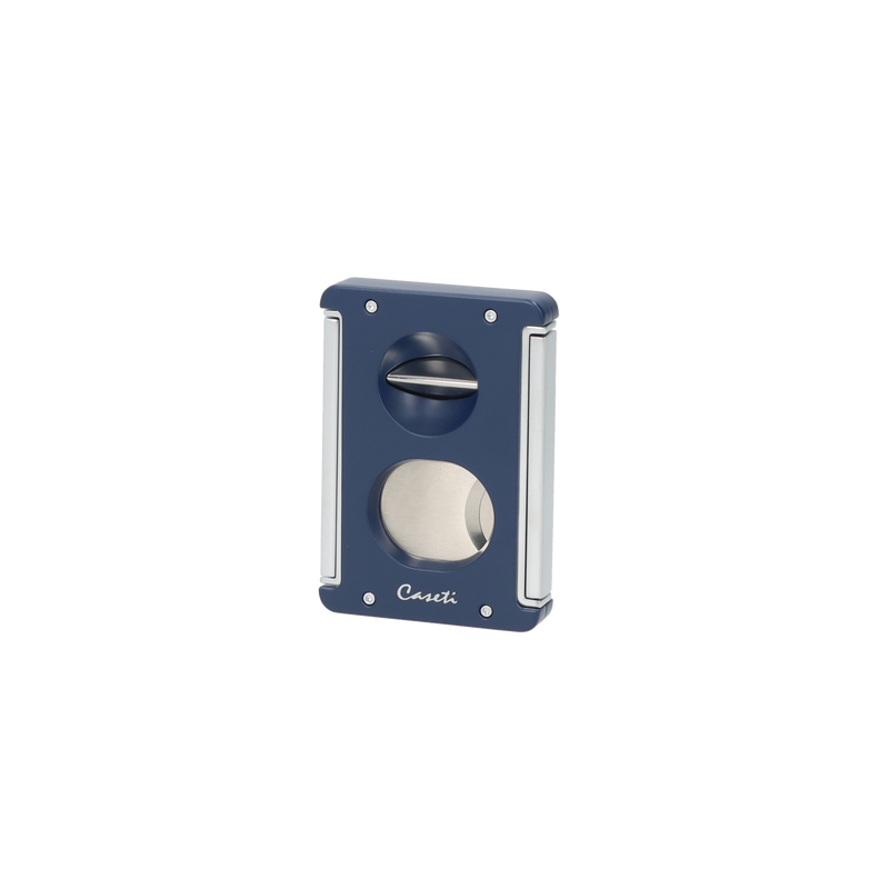 Caseti Zigarrenabschneider 4 in 1
