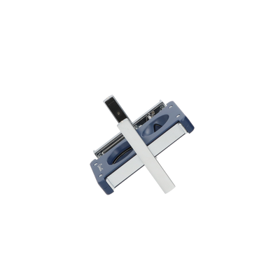 Caseti Zigarrenabschneider 4 in 1