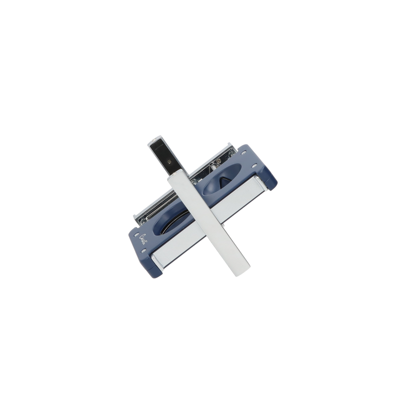 Caseti Zigarrenabschneider 4 in 1