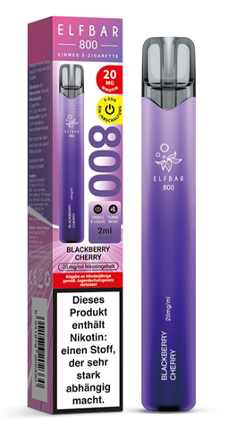E-Zigarette online kaufen bei World of Smoke E-Zigarette online kaufen bei World of Smoke