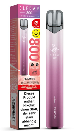 E-Zigarette online kaufen bei World of Smoke E-Zigarette online kaufen bei World of Smoke