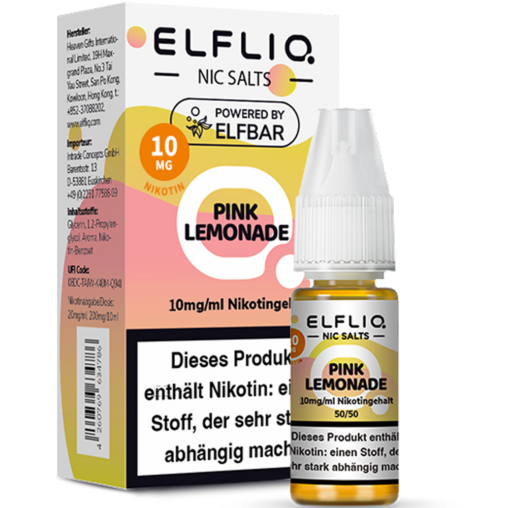 Liquids fr E-Zigaretten online kaufen - World of Smoke Liquids fr E-Zigaretten online kaufen - World of Smoke