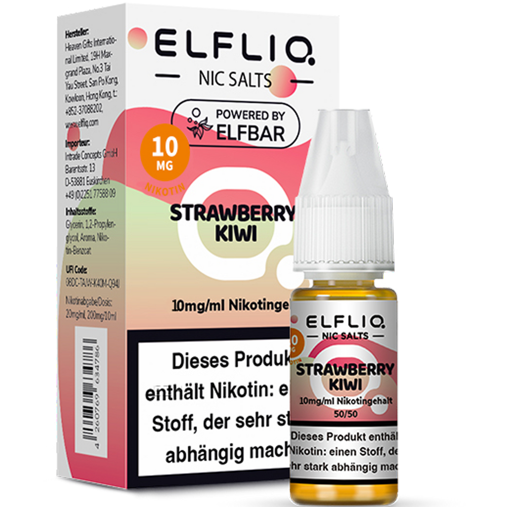 elfbar elfa master akku TOBALIQ E-Liquid – 6mg Nikotin – Watermelon • TOBALIQ
