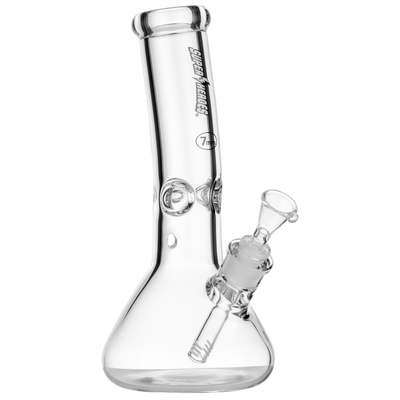 Bongs günstig online bestellen bei World of Smoke