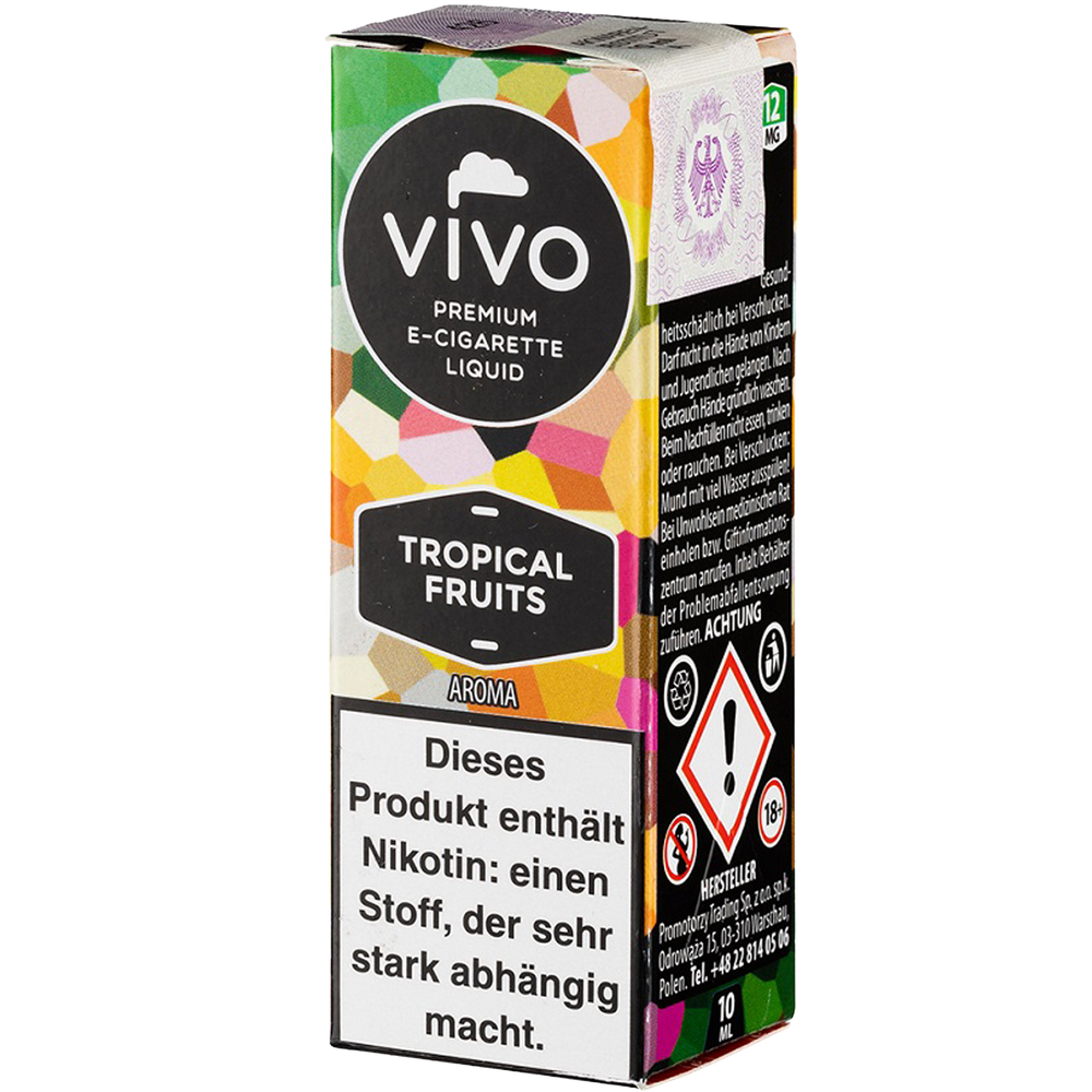 Vivo E-zigarette Aufladen Vaporesso XROS 4 Nano Kit Neuigkeiten 10 Vape-Tipps zum Einweg-Vape-Produkt von MOSMO Vivo E-zigarette Aufladen Vaporesso XROS 4 Nano Kit Neuigkeiten 10 Vape-Tipps zum Einweg-Vape-Produkt von MOSMO