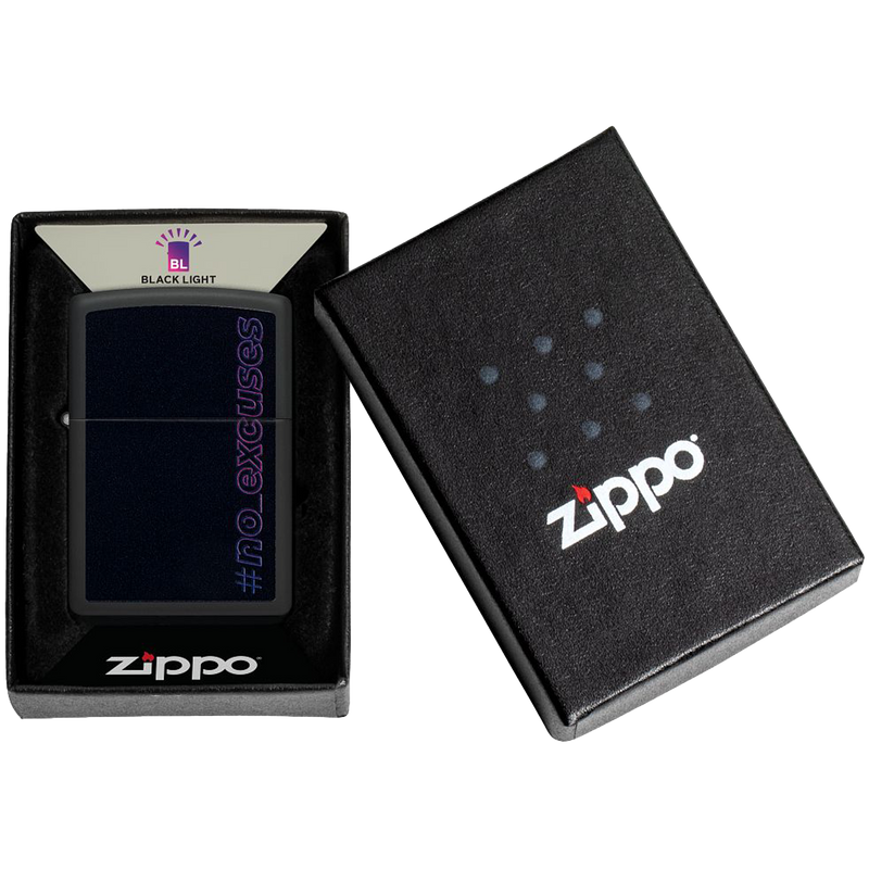 Zippo 60006811 218 