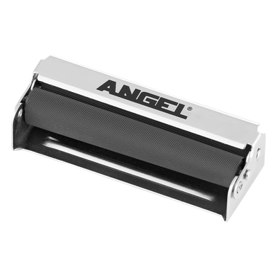 Angel Zigaretten Fertiger Roller L Frontansicht World of Smoke