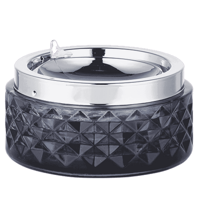 Aschenbecher online bestellen bei World of Smoke