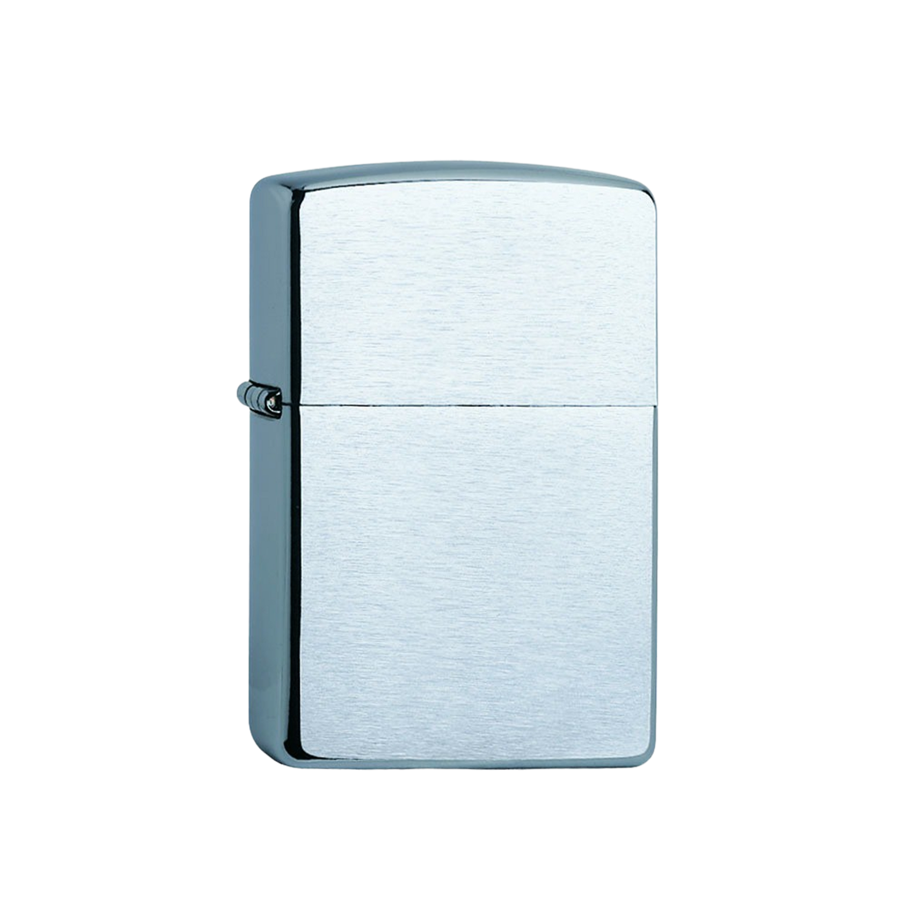 Zippo Feuerzeug 60000804