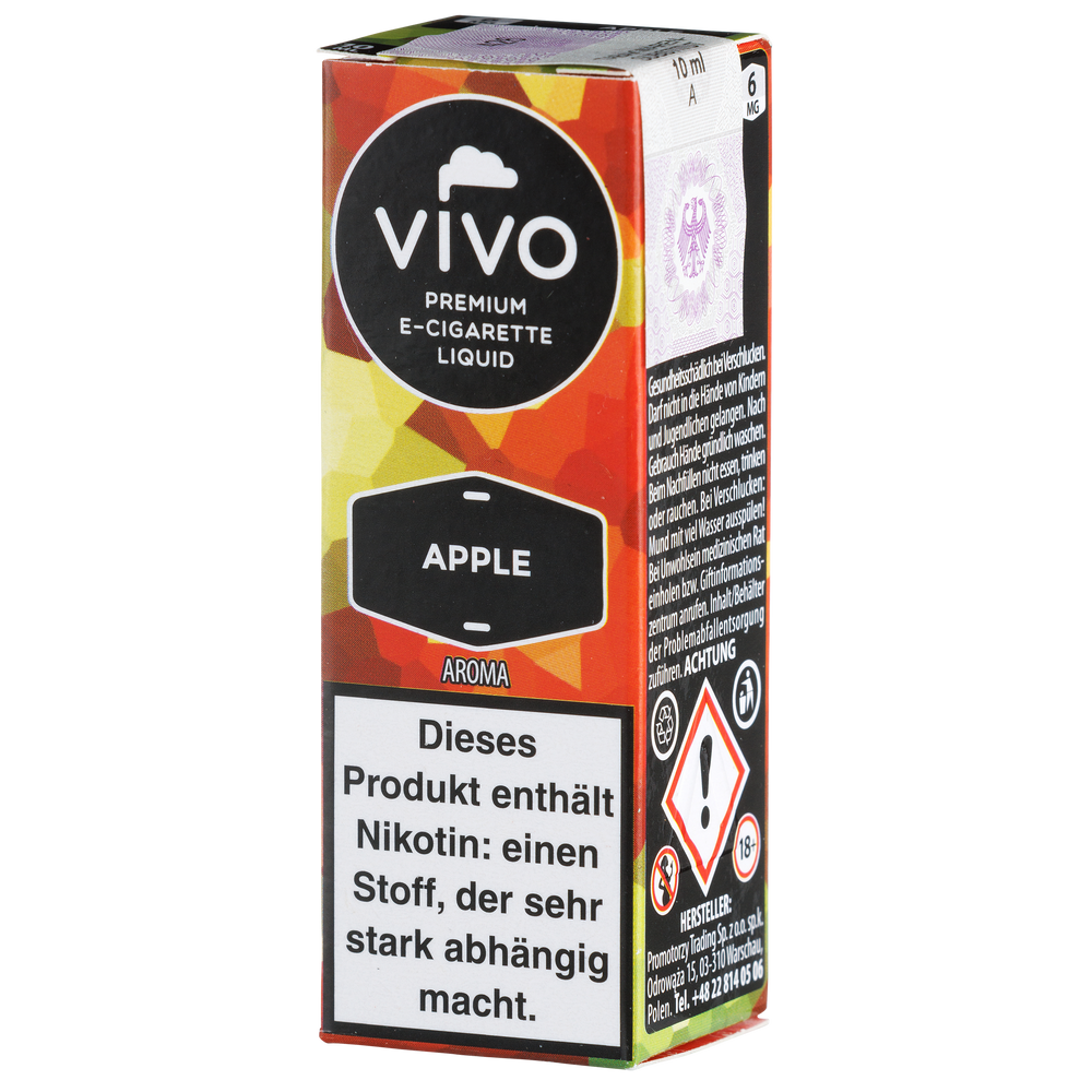 Liquids fr E-Zigaretten online kaufen - World of Smoke Liquids fr E-Zigaretten online kaufen - World of Smoke
